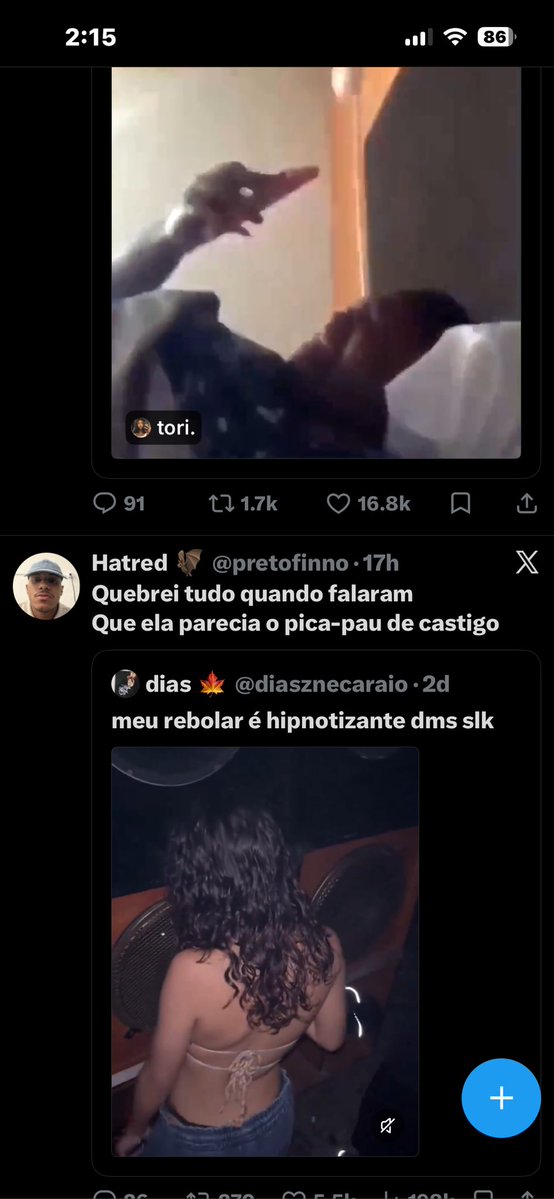 simbioceta's tweet photo. @NannoMaldita Logo abaixo do seu post: https://t.co/VBdamKPhth