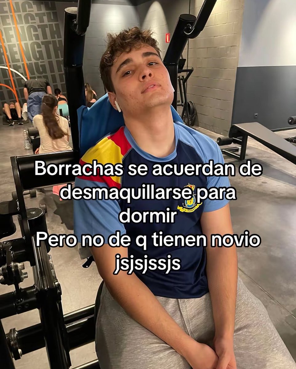 adrifdzzzzzz's tweet photo. bajo Dios y dijo: https://t.co/FMwZnpcoPs
