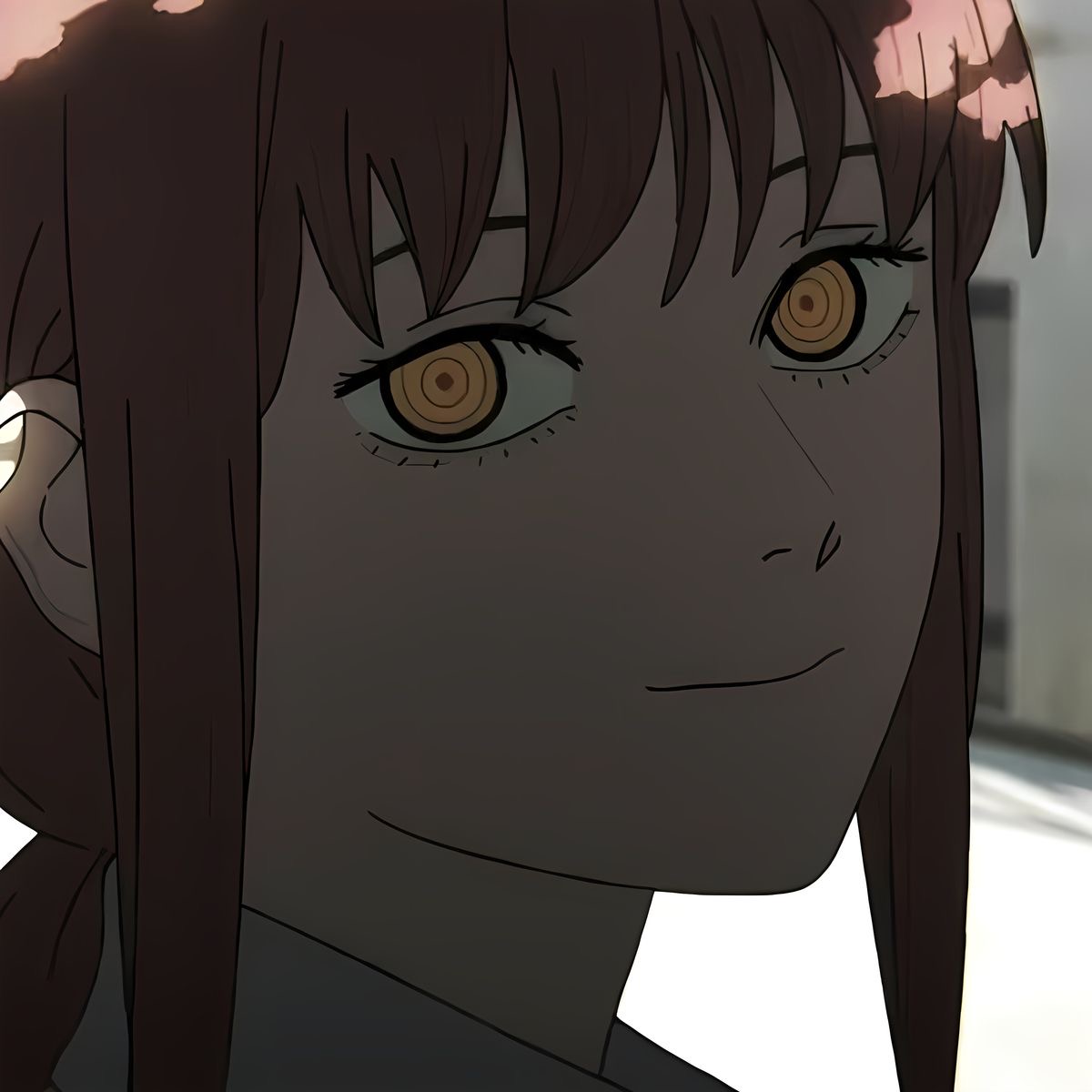 theonewholeash's tweet photo. Good. I expected nothing less from you, Aki. Don't disappoint me. https://t.co/AF1OArKy2N