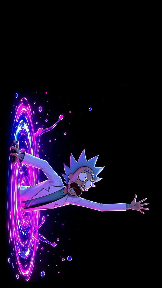 Aidaal93's tweet photo. Rick 🔥 https://t.co/XwytNedp21