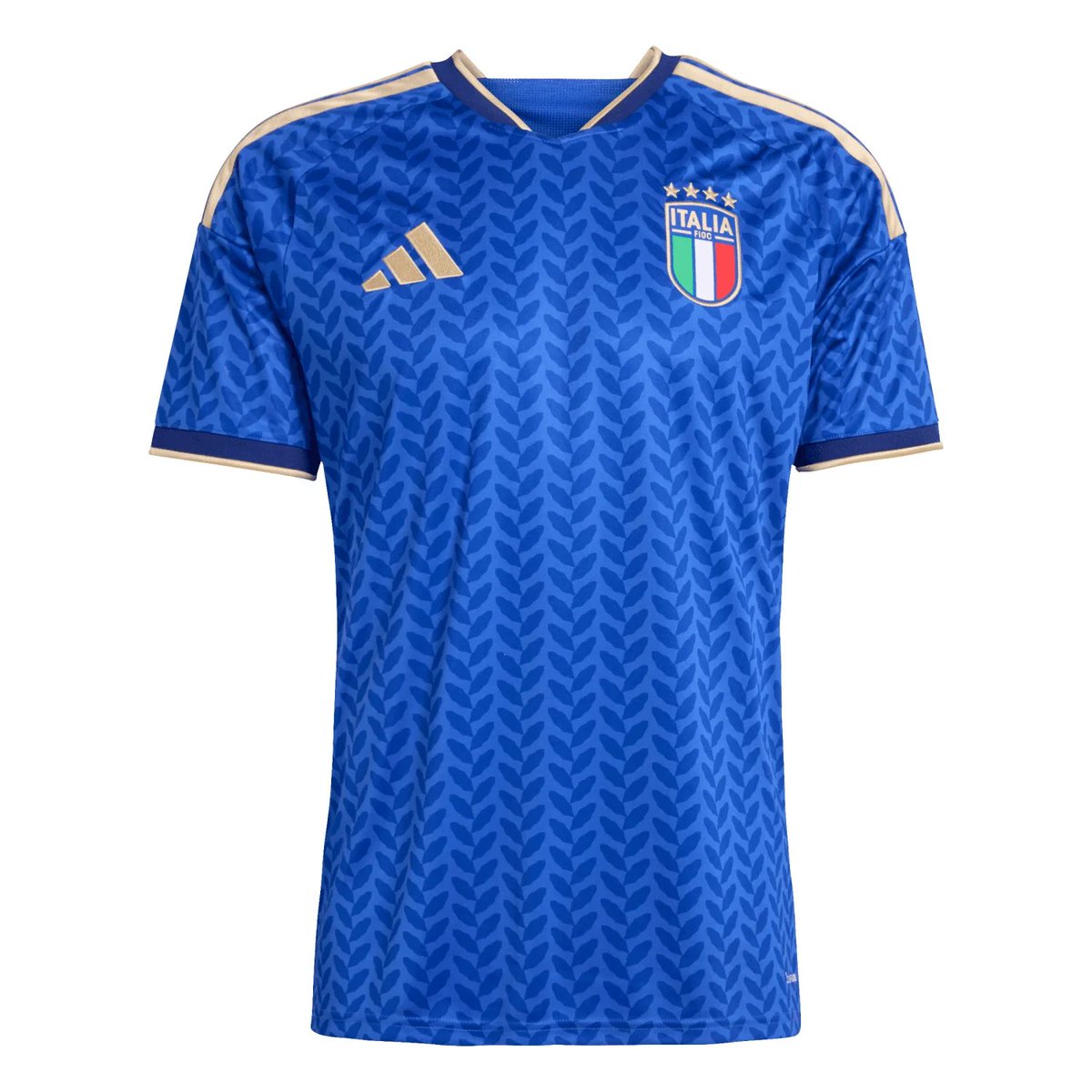 NazionaleNews's tweet photo. 🎉 Pour fêter la première monétisation, je vous offre de maillot de l'Italie 🇮🇹

🔁 Retweet et suivez nous @NazionaleNews 
🗳️ Tirage au sort 5 octobre
🌐 Le maillot sera commandé sur le site officiel. https://t.co/4NtMUt5ZsQ