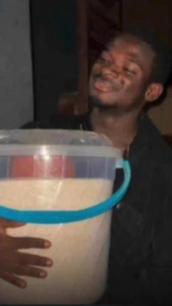 0x_SpaceTek's tweet photo. My Daddy @degenBRO__ said we should buy $GARRI and i just bought $6 worth
 
Are you holding garri onchain? https://t.co/7lxFAX7O7Q