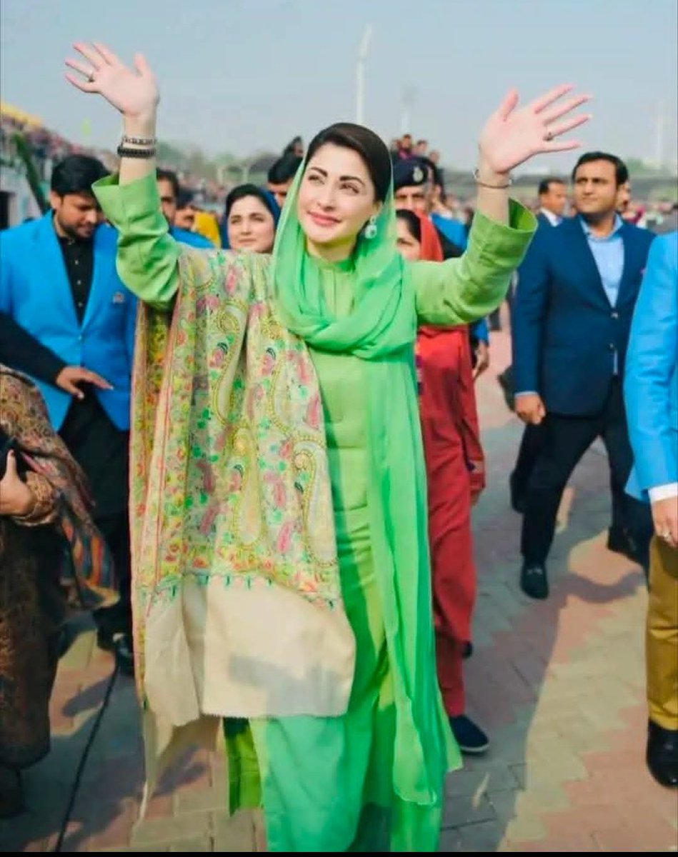 MNS_N3's tweet photo. حلقہ این اے 168 میں کامیابی پہ تمام کارکنوں کو ڈھیر ساریاں مبارکاں 🥳💚 https://t.co/W2w6HWQbsR