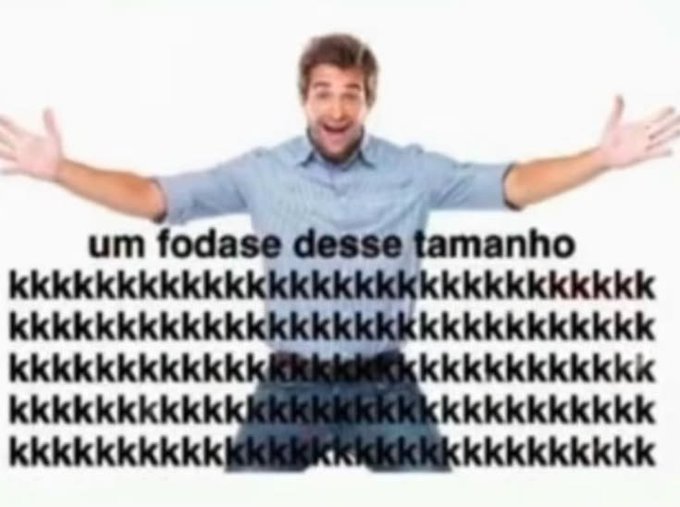 jg18moon's tweet photo. @milabedumb "Os influencer vão ter q comer pão com gelo" https://t.co/VvcnprriRI