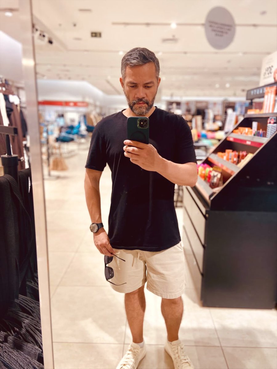 TiagoAhid's tweet photo. Só para atualizar o feed
e.X Twitter 🤪 #slz | https://t.co/RZDIf3Tb6Q