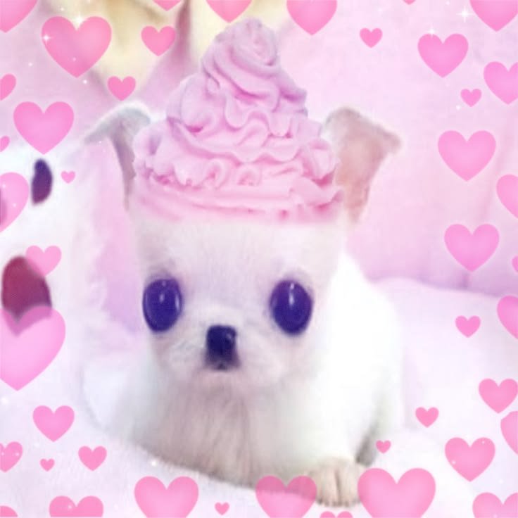 V1rtual_Ang3l1's tweet photo. Haii #moothunt day 3!

𓏲ּ𝄢 she/her
𓏲ּ𝄢No dni
𓏲ּ𝄢Looking for friends I'm lonely (⁠｡⁠•́⁠︿⁠•̀⁠｡⁠)
𓏲ּ𝄢dms open!
https://t.co/iXU20vJr5t

♡︎ or ⟳ let's be moots!
#shedtwt #shtwt #obslovetwt #edtwt #yumetwt #venttwt #promotwt https://t.co/Cb0W5ZYoOX