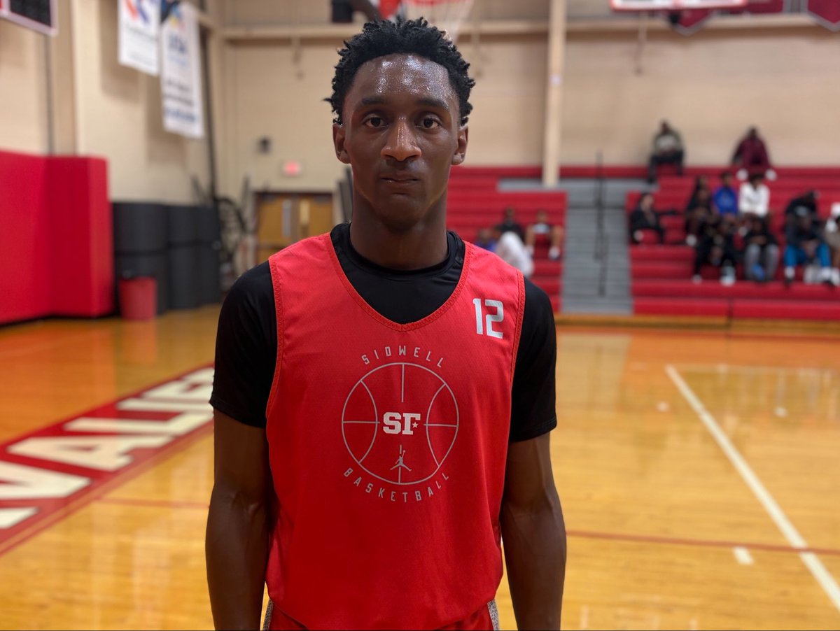 SidwellMBB's tweet photo. Thank you @ColbyGHoops for highlighting @IanCondon2027, @Jadah_Wash, and @ElijahSchn44018 in your “DMV Hoop Madness: Saturday Notebook” article for @PrepHoopsMD.

#SidwellBasketball https://t.co/9m2nRng0Kx