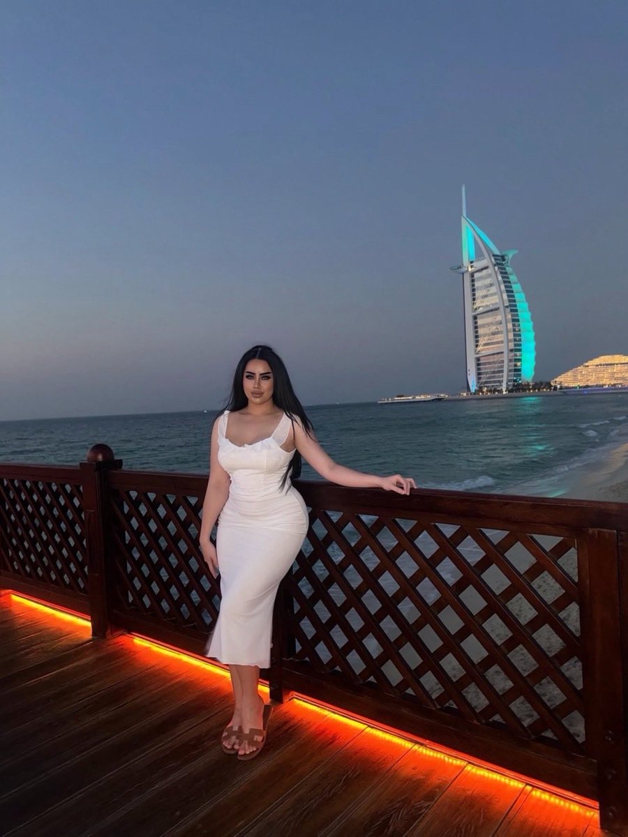 PearleColoskop's tweet photo. #ladyboy_riyadh
#ladyboy_both_in_riyadh
#ladyboy_saudi https://t.co/YRqsPPp2eO