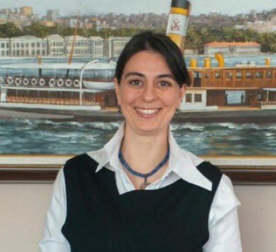Pamuk_Miya's tweet photo. Fatma Betül Sayan Kaya DIŞARIDA!
Sinem Dedetaş İÇERİDE! 

Bu mu adalet!..? https://t.co/pE71yIHcmB