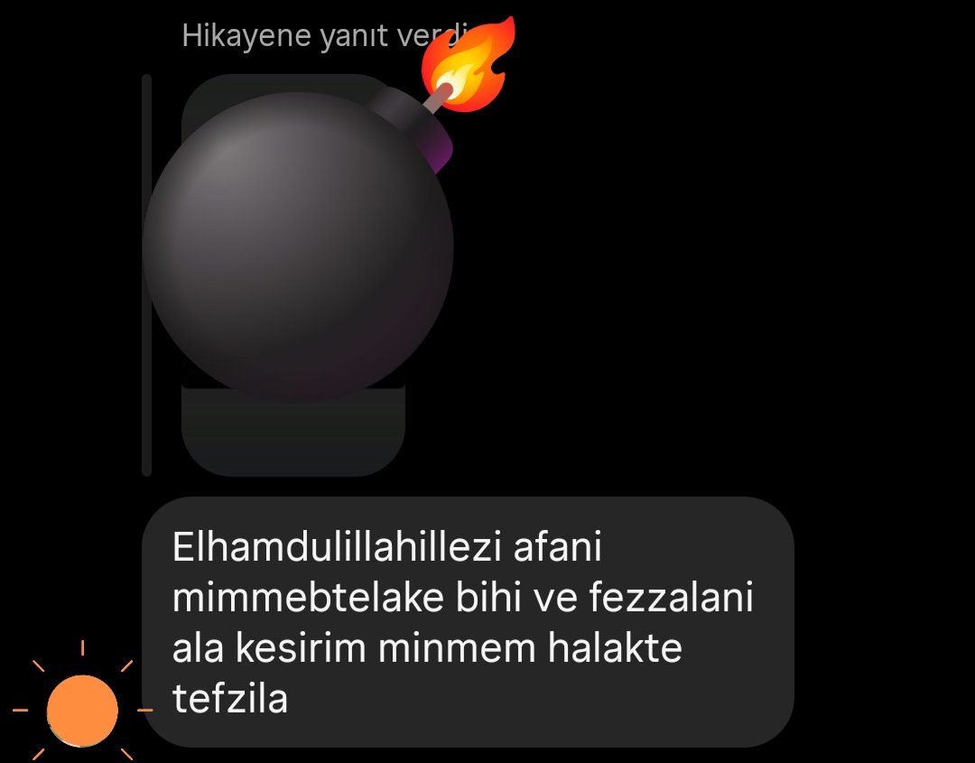 marjiheda's tweet photo. birbirine kalp alev emojisi atan arkadaslarin yaninda bizim dostlar 🌹 https://t.co/v6ufHZGNFt