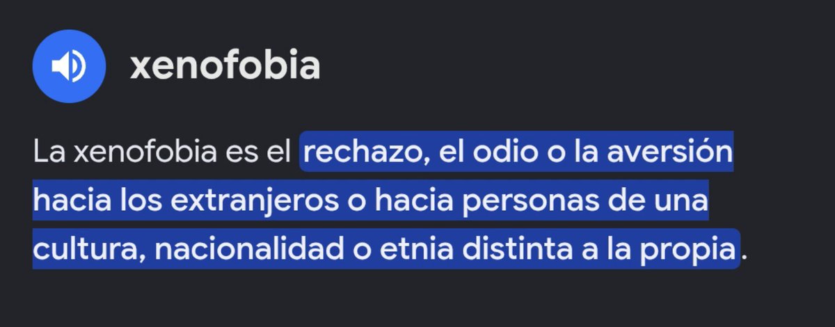 Sebasti79891851's tweet photo. @The_God_pacman @Gonnnnnnzo Se que es xenofobia hermano no tiene nada que ver que seas de colombia otra cosa,como se nota que no ves sus directos westcol no hsce stream con mujeres desde el año pasado nunca habla de armas y no se pq dices traqueto si el tipo se a dedicado a tener empresas https://t.co/b49NlRJBFM