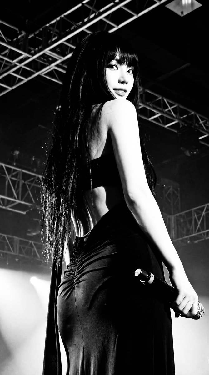 wickedkarinax's tweet photo. https://t.co/jHH0ovSzOF