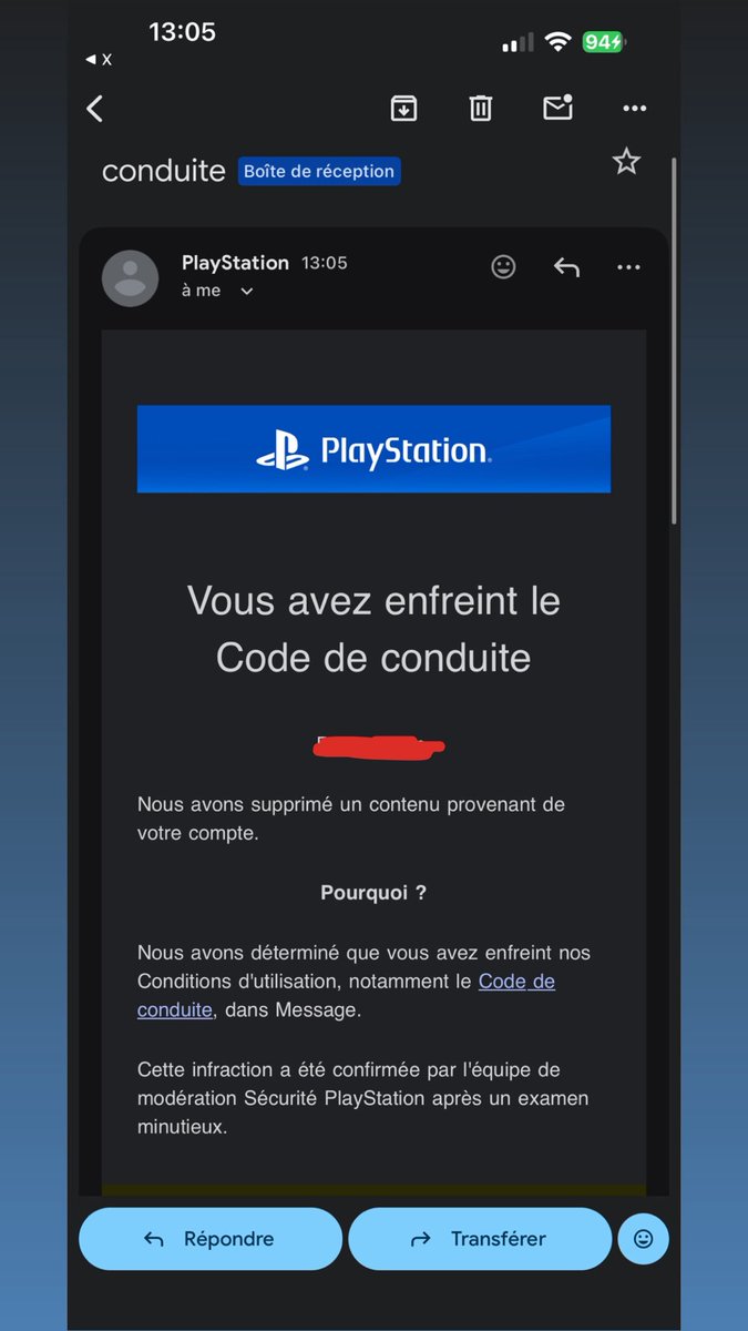 Foudaff_'s tweet photo. azy on peut plus rien dire https://t.co/nUaV2I1VcO