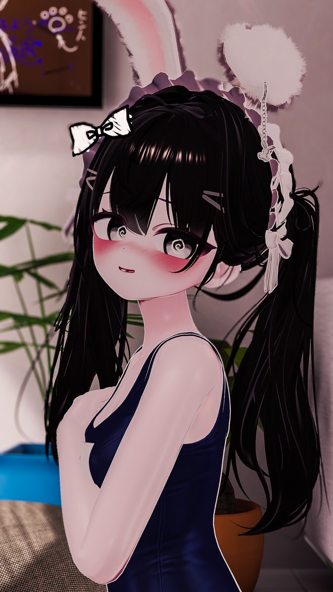 inwoo0w0's tweet photo. 恥ずかしい https://t.co/xpSmqpL8nu