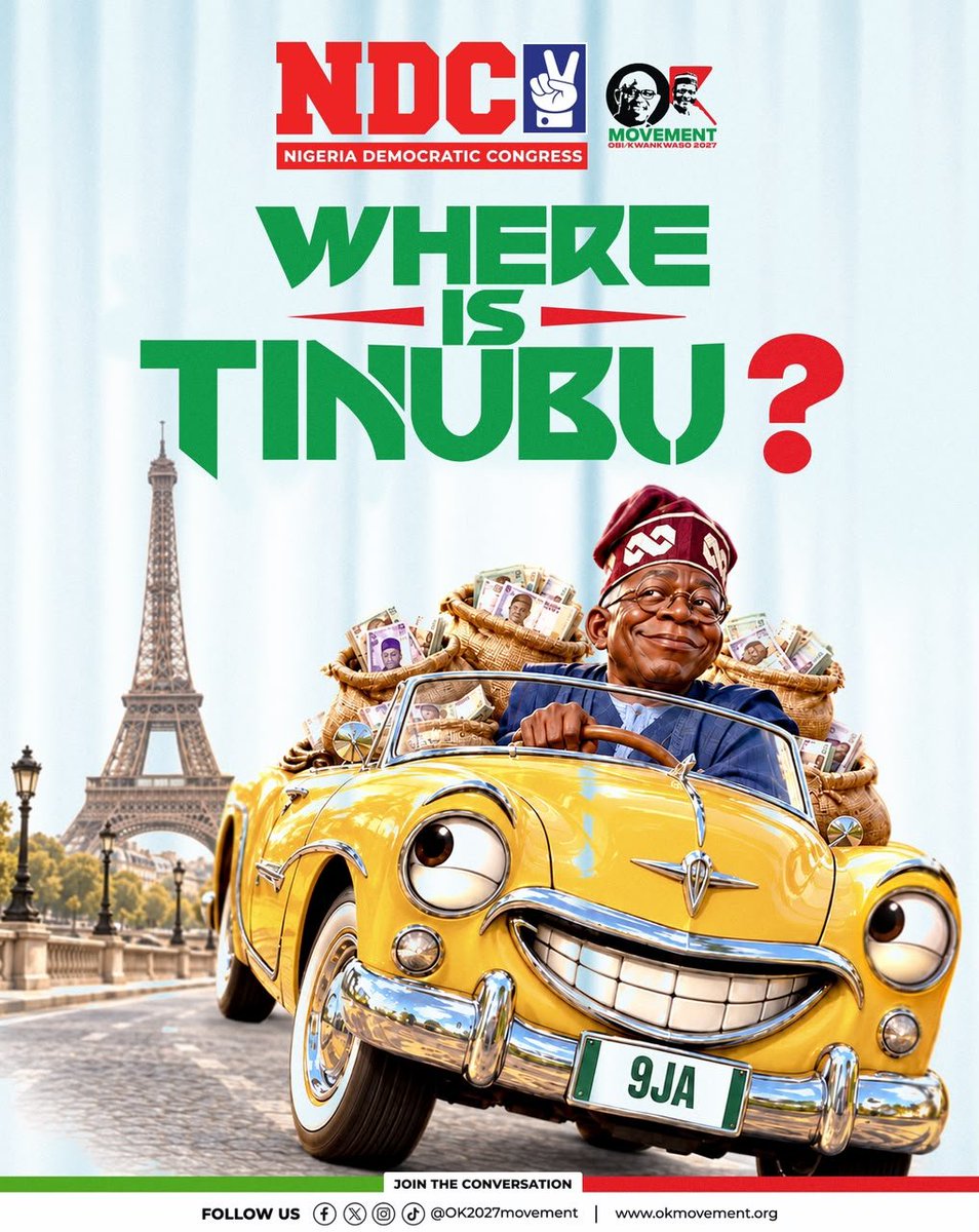 publikphigor's tweet photo. Where is Seyi's father??? https://t.co/VOazICDClY