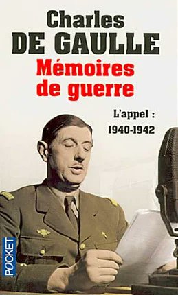 HarryTuttle54's tweet photo. @Emmanuelle_Gve Mais si, on lit... https://t.co/bK01YnCyXc