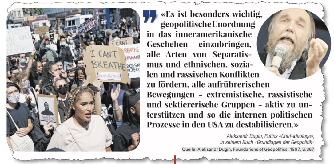 UniteRise's tweet photo. @MartinSellner_ Es zeigt dass die Rechte völlig naiv gegenüber Russland ist und in die gleiche Falle rennt wie die Linken im Kalten Krieg. Im Kreml sitzt immer noch der KGB dessen Hauptziel es ist die westliche Gesellschaft zu zerstören. https://t.co/EypFQmXmJQ