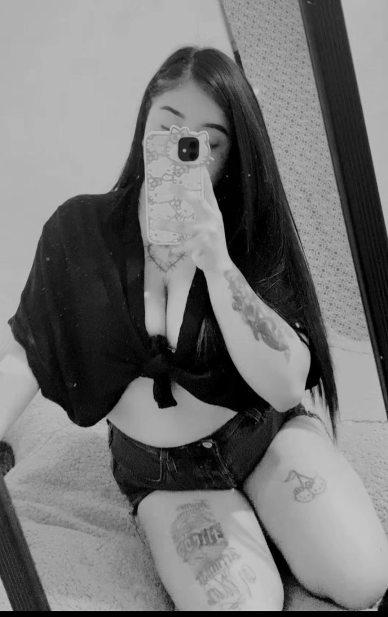 PacoElC75338067's tweet photo. @CesarYPucca1 @Zap315679791481 🥵😈 https://t.co/OYsBuYQGzM
