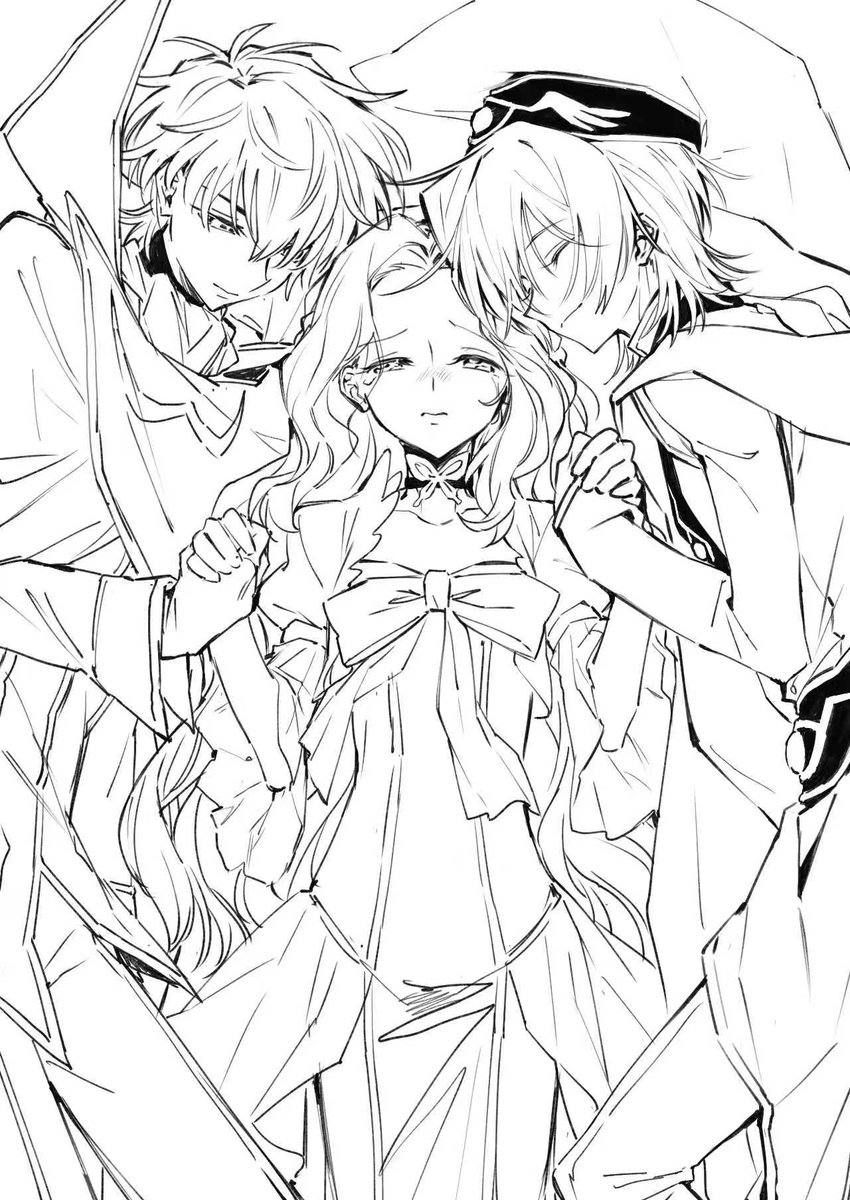 Huahuuuuuu's tweet photo. ♡♡♡ https://t.co/ejyDTtYVc4
