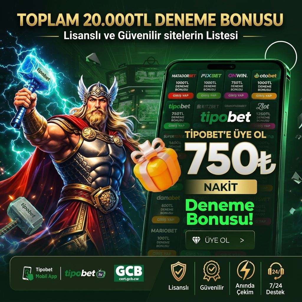 VetaAlbeejtz's tweet photo. 🎁 bayspin yeni üyelere özel deneme bonusu
150 freespin hediye — kayıt olana özel 🎰
bayspin giriş: https://t.co/bpXLrT9t0A https://t.co/RZYVmJOzV2