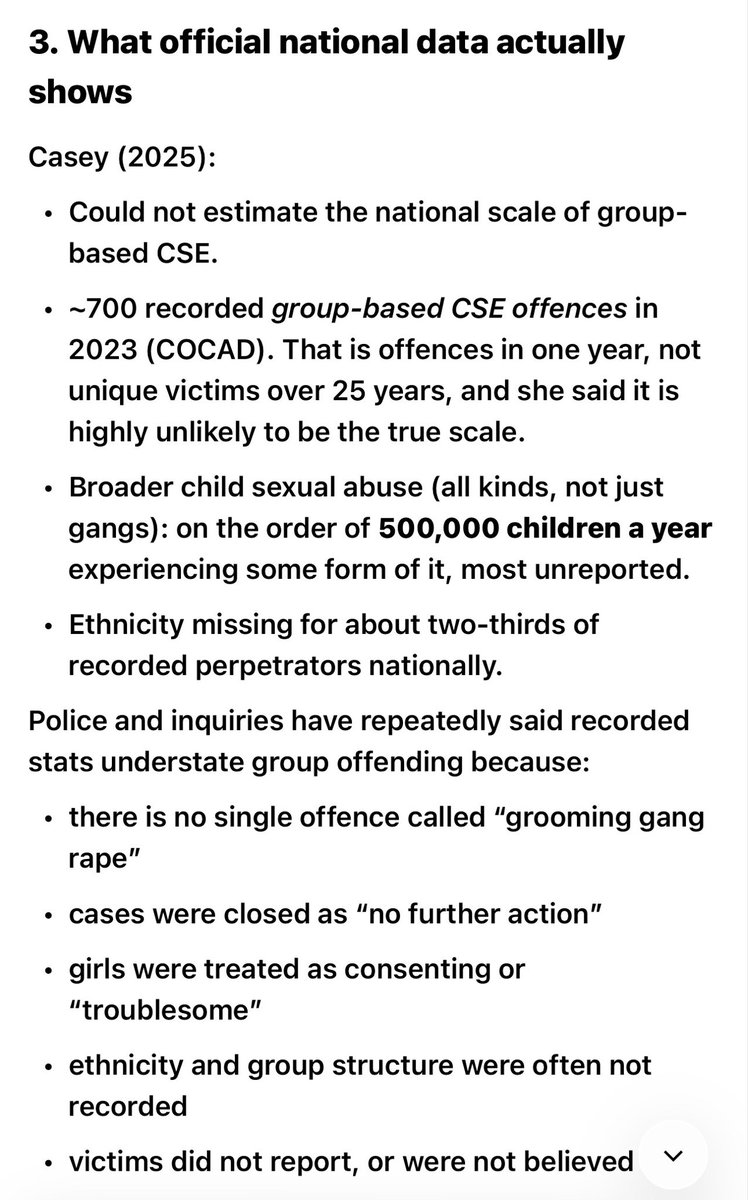 pantsboobybums's tweet photo. @GeorgeD76304648 @dannyboy7796 @RedDyke69 @LeeAndersonMP_ This is good enough for me. But you sick lefty wankers probably want to witness them all. 
Now fuck off you drippy cunt https://t.co/0C0WBfIfwi