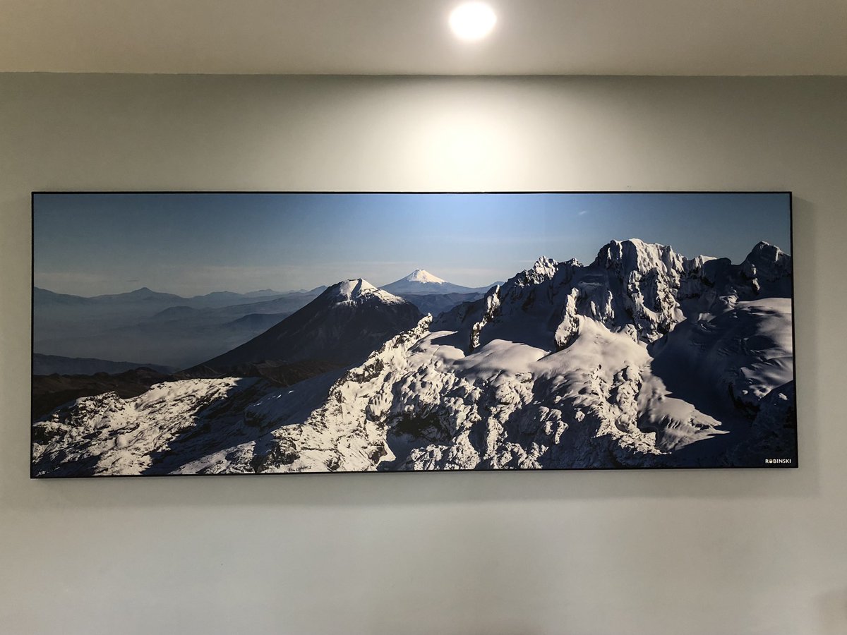 Robinski__'s tweet photo. ¿Quieres decorar tus espacios con alguna de mis fotos? 

Revisa mi página web donde podrás ver el catálogo de fotos, sus tamaños y precios.

Hago envíos a todo Ecuador 

https://t.co/YLoLmXcDWt https://t.co/XBH1YpSvlJ