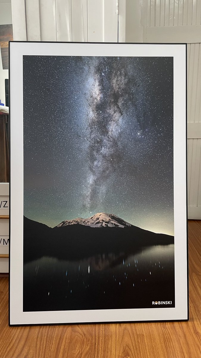 Robinski__'s tweet photo. ¿Quieres decorar tus espacios con alguna de mis fotos? 

Revisa mi página web donde podrás ver el catálogo de fotos, sus tamaños y precios.

Hago envíos a todo Ecuador 

https://t.co/YLoLmXcDWt https://t.co/XBH1YpSvlJ