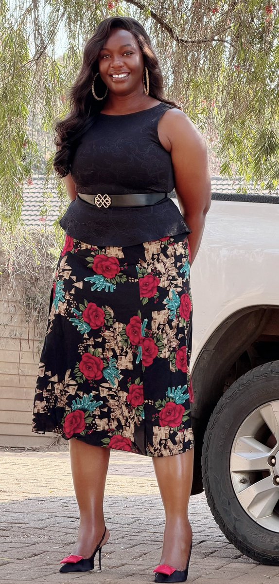 agribusiness110's tweet photo. Sundays= 💒💒💒💒

Because in view of all these things then what shall I say , if God be for me who can be against me ?( Romans 8:31&amp;32 https://t.co/smAfRhrwHU