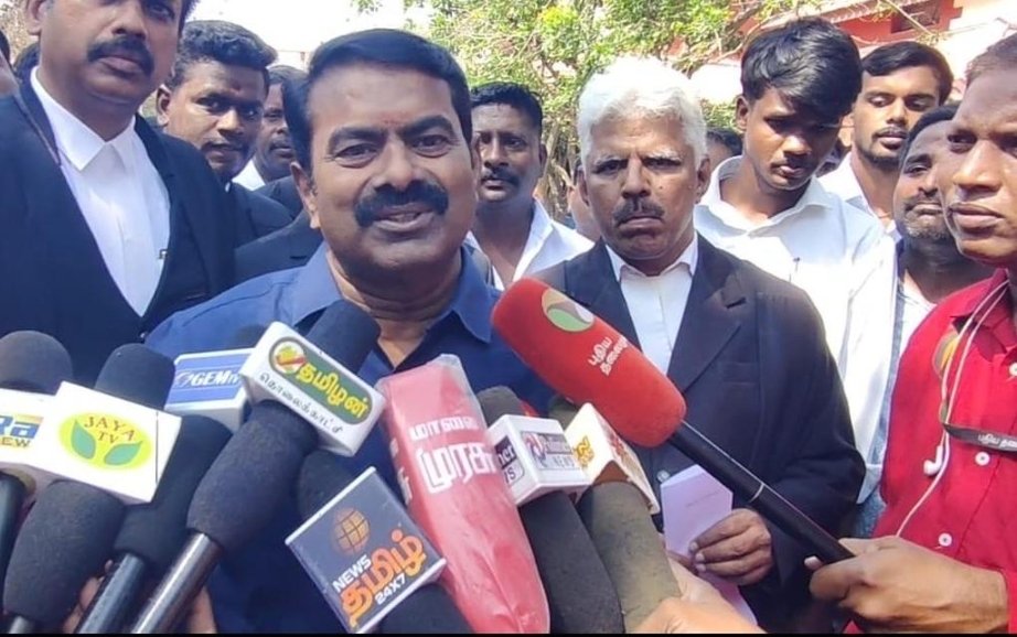 Its__Anu's tweet photo. தம்பி உதயநிதி மூடு என்ற வார்த்தையை,

 வாயை மூடு எனக்கூறினாரே தவிர,

தவறான கண்ணோட்டத்தில் சொல்லியதாக நான் பார்க்கவில்லை ..... https://t.co/IdAdiVgRtS