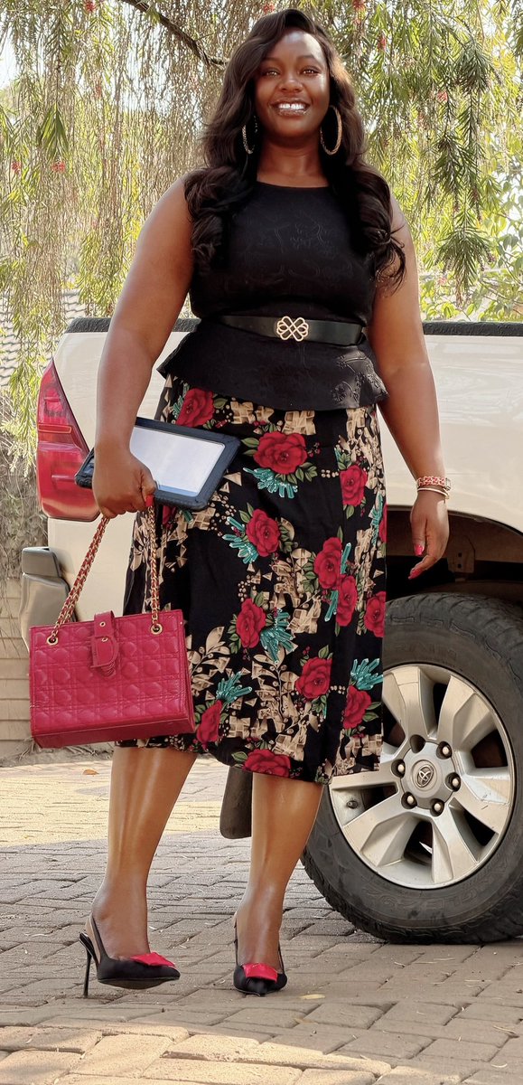 agribusiness110's tweet photo. Sundays= 💒💒💒💒

Because in view of all these things then what shall I say , if God be for me who can be against me ?( Romans 8:31&amp;32 https://t.co/smAfRhrwHU