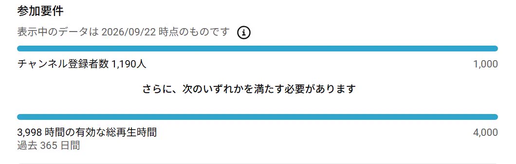 こしお on X: 