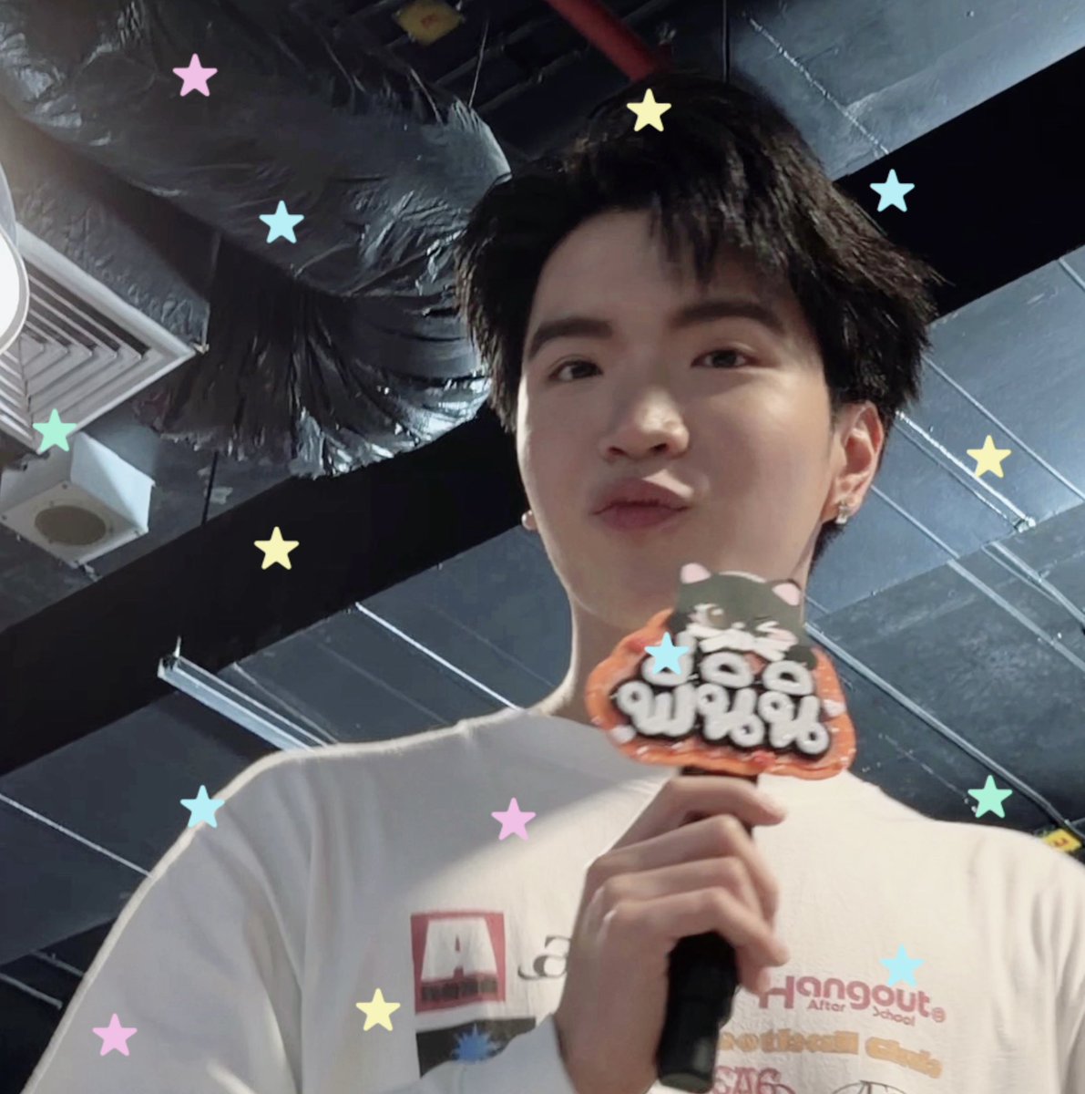 BABY__SEA's tweet photo. 🐷 , 🧏🏻 https://t.co/FAVDBJifD7