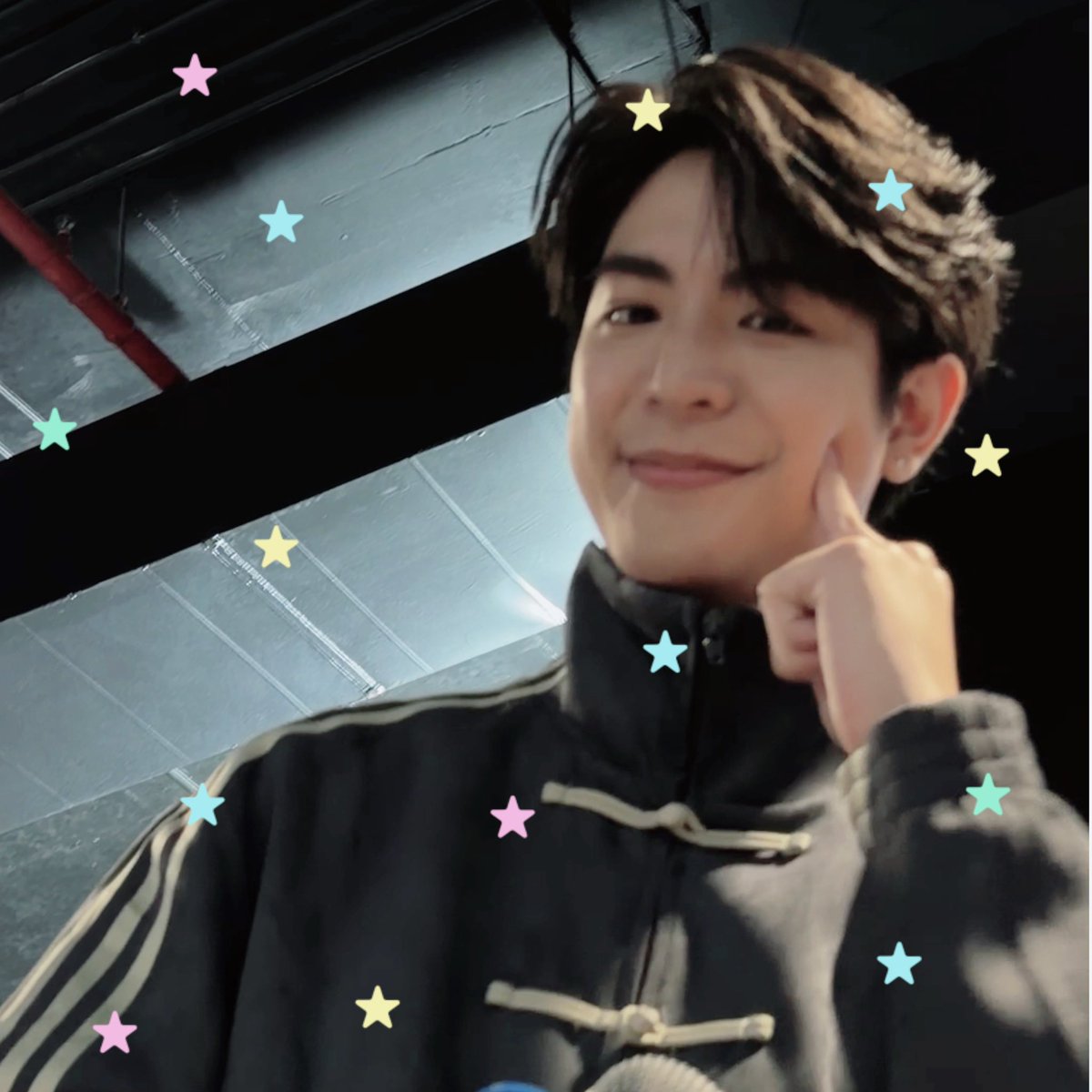 BABY__SEA's tweet photo. 🐷 , 🧏🏻 https://t.co/FAVDBJifD7