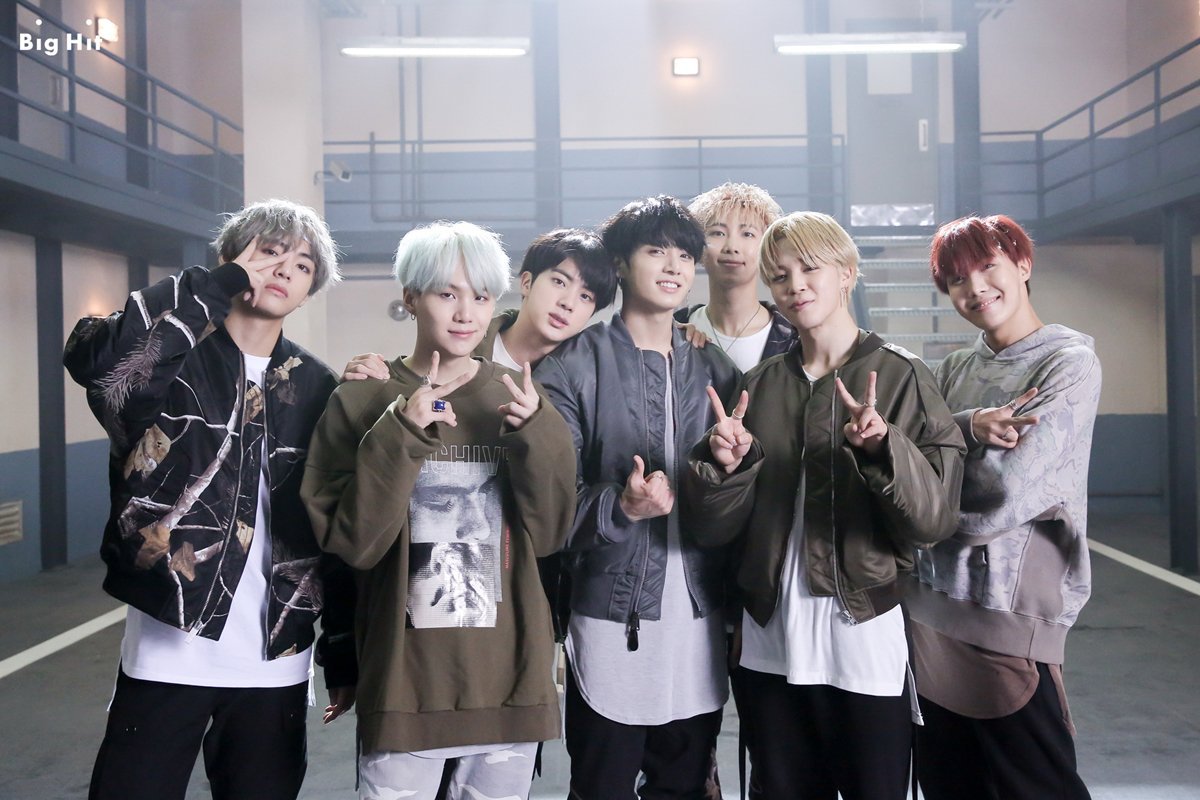 hichkesem's tweet photo. I vote for #ARIASBTS at the 2026 ARIA Music Awards. https://t.co/782VP5fe9l