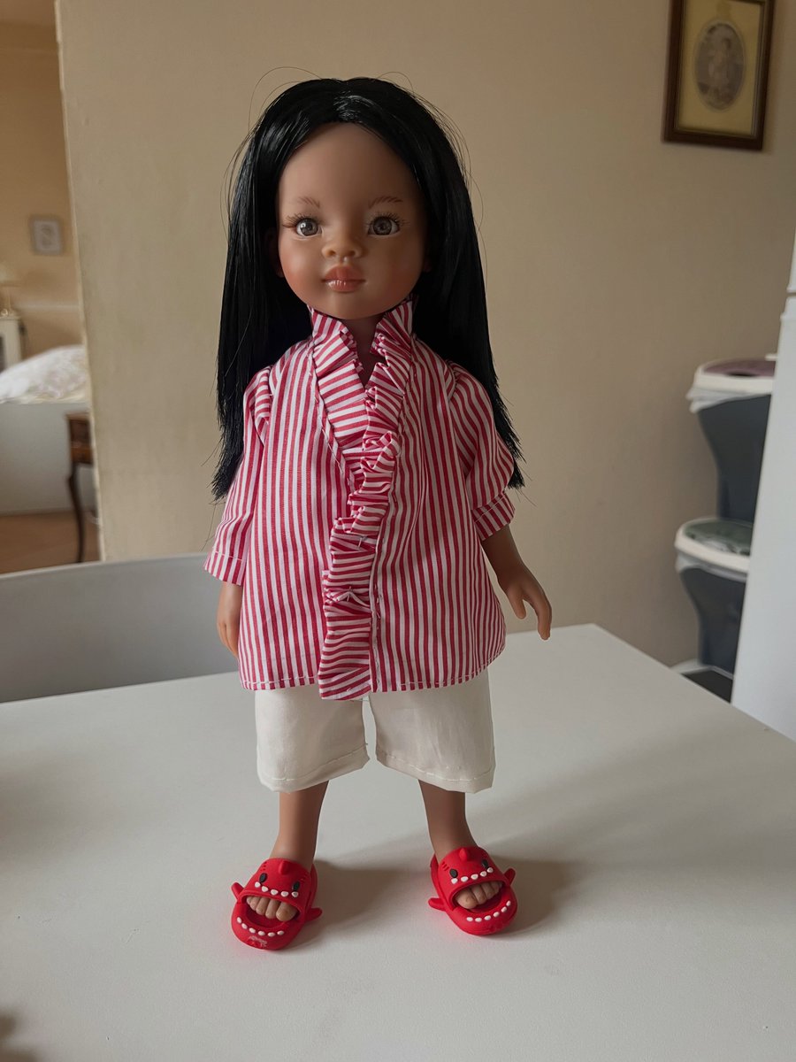 MarylnGwald3's tweet photo. Wonderful Maya. https://t.co/3JQp136FyH