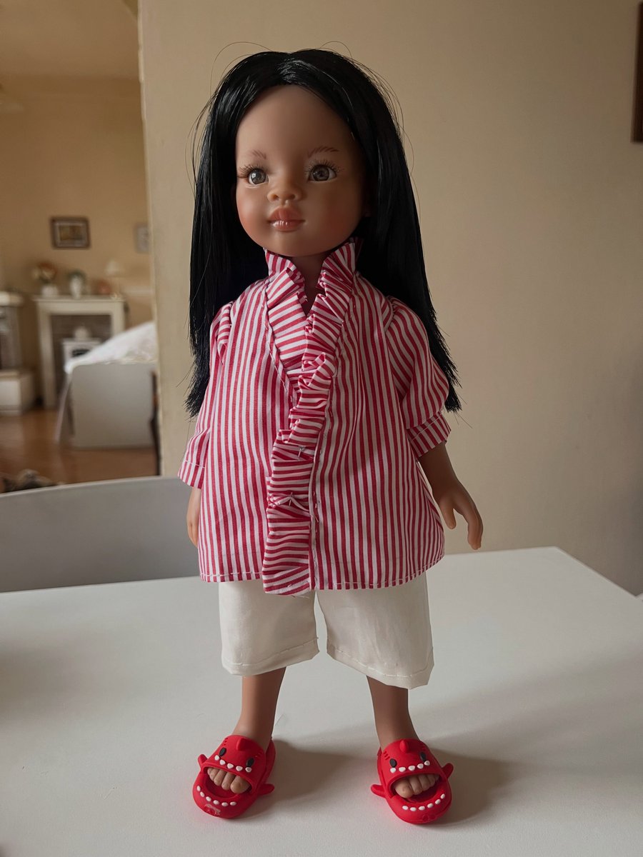 MarylnGwald3's tweet photo. Wonderful Maya. https://t.co/3JQp136FyH
