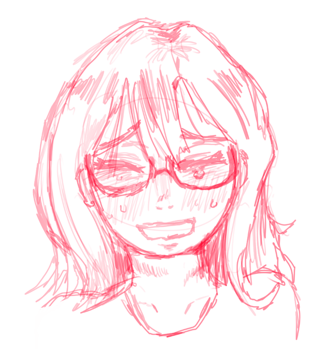 applesaken's tweet photo. my oc for my manga https://t.co/F5LbMkpxzh