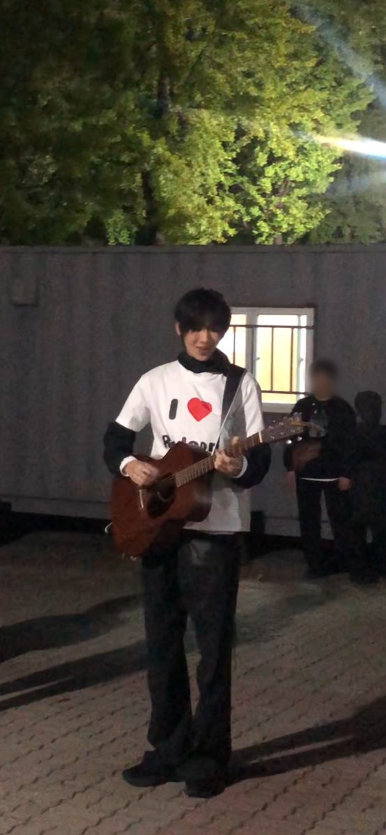 cIsim_'s tweet photo. 고마웠어,,,,,,,,,
ㅜㅜ.,,,,,,,,,,,,,,,,,,,,,,,,, https://t.co/GrupKQ1JD7