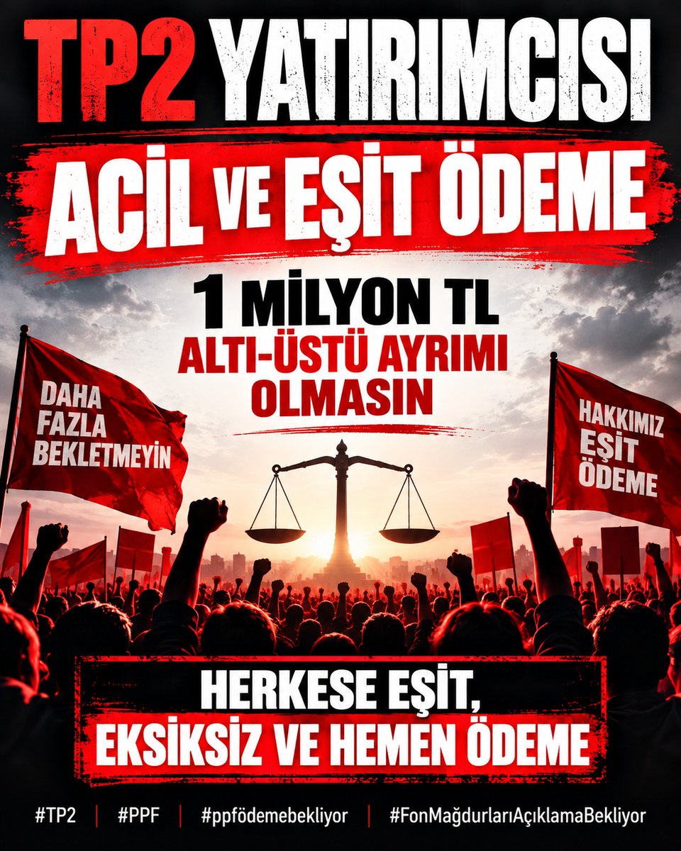 hell_others's tweet photo. @aeyinvestment arkadaşımızın paylaştığı 4 görsel. twitlerde kullanabiliriz. Kaydedin. Kullanırsınız https://t.co/HZhqhGaWEu