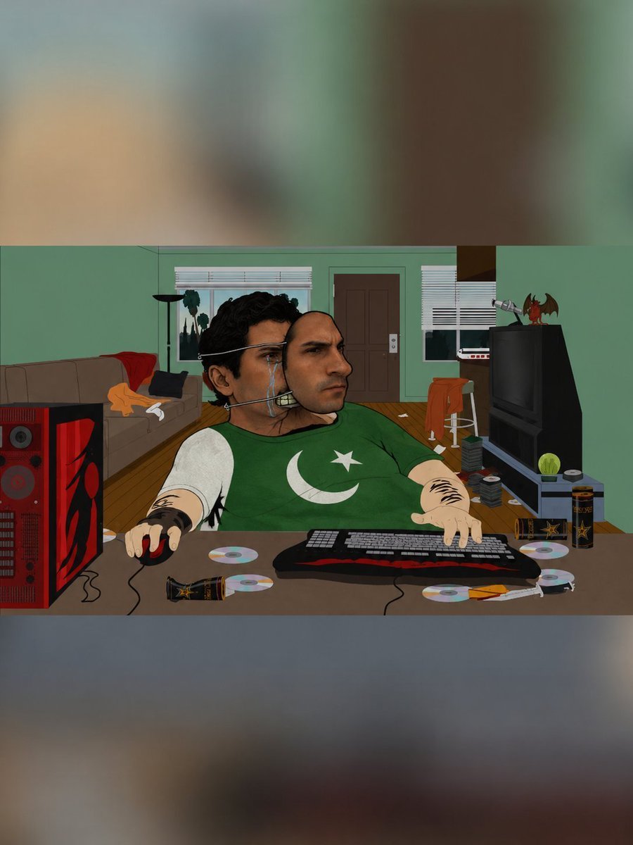 504howimsodumb's tweet photo. @iuit6665 @deadendrel @Xin_Huana_yc8r @thetruegam38596 @Jason111926 He has a humiliation kink....two people can't talk about their personal stuff without a pajjjeet disturbing them...we humiliated this pajjeet before when he was interfering in our conversations earlier he was so crying that he had to change the topic to morality 🤣🤣 🤣 https://t.co/tYT4W4GFku