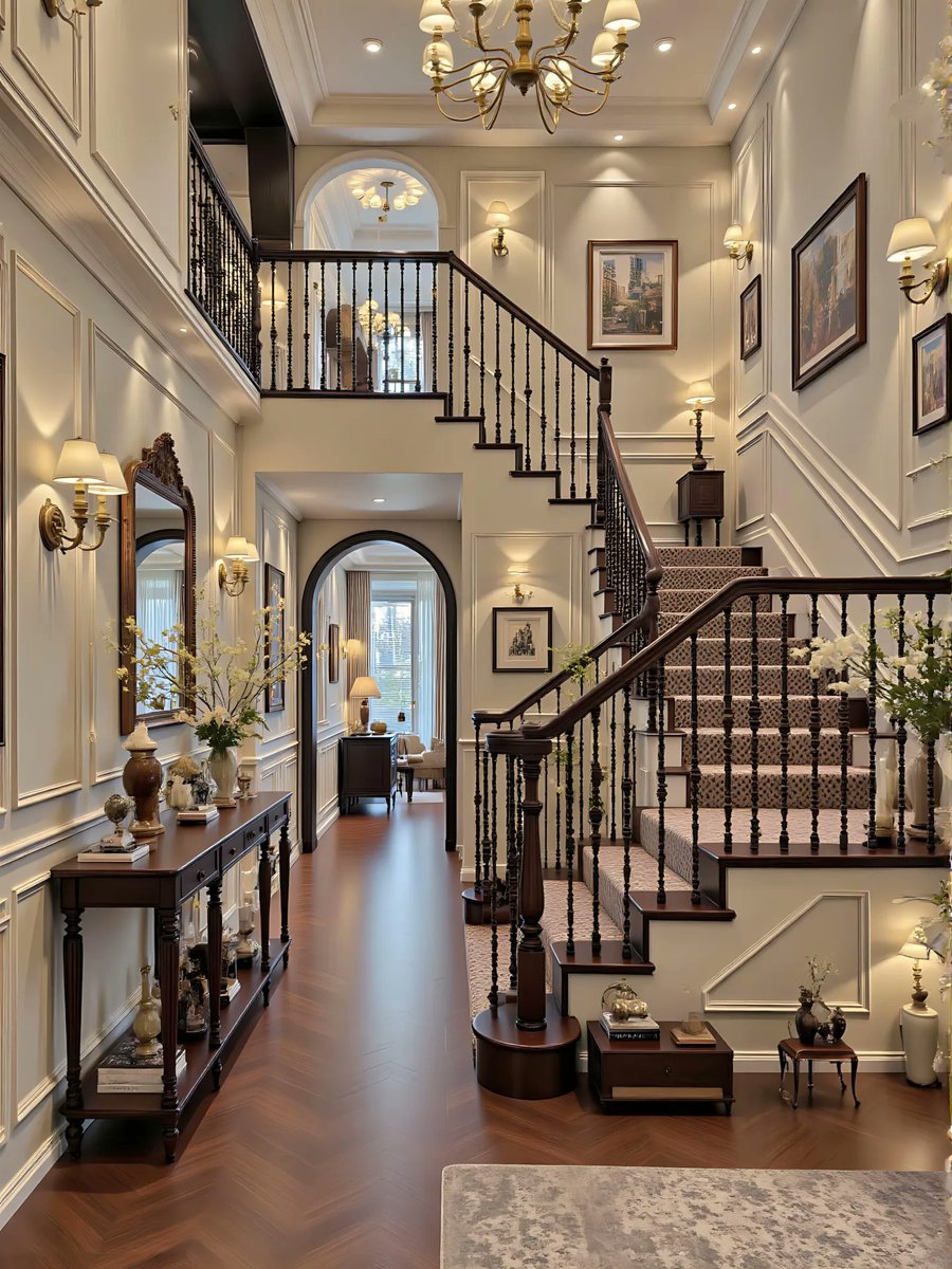 Interiorhunt11 tweet picture