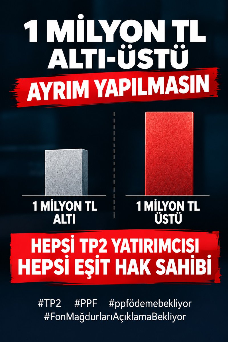 hell_others's tweet photo. @aeyinvestment arkadaşımızın paylaştığı 4 görsel. twitlerde kullanabiliriz. Kaydedin. Kullanırsınız https://t.co/HZhqhGaWEu
