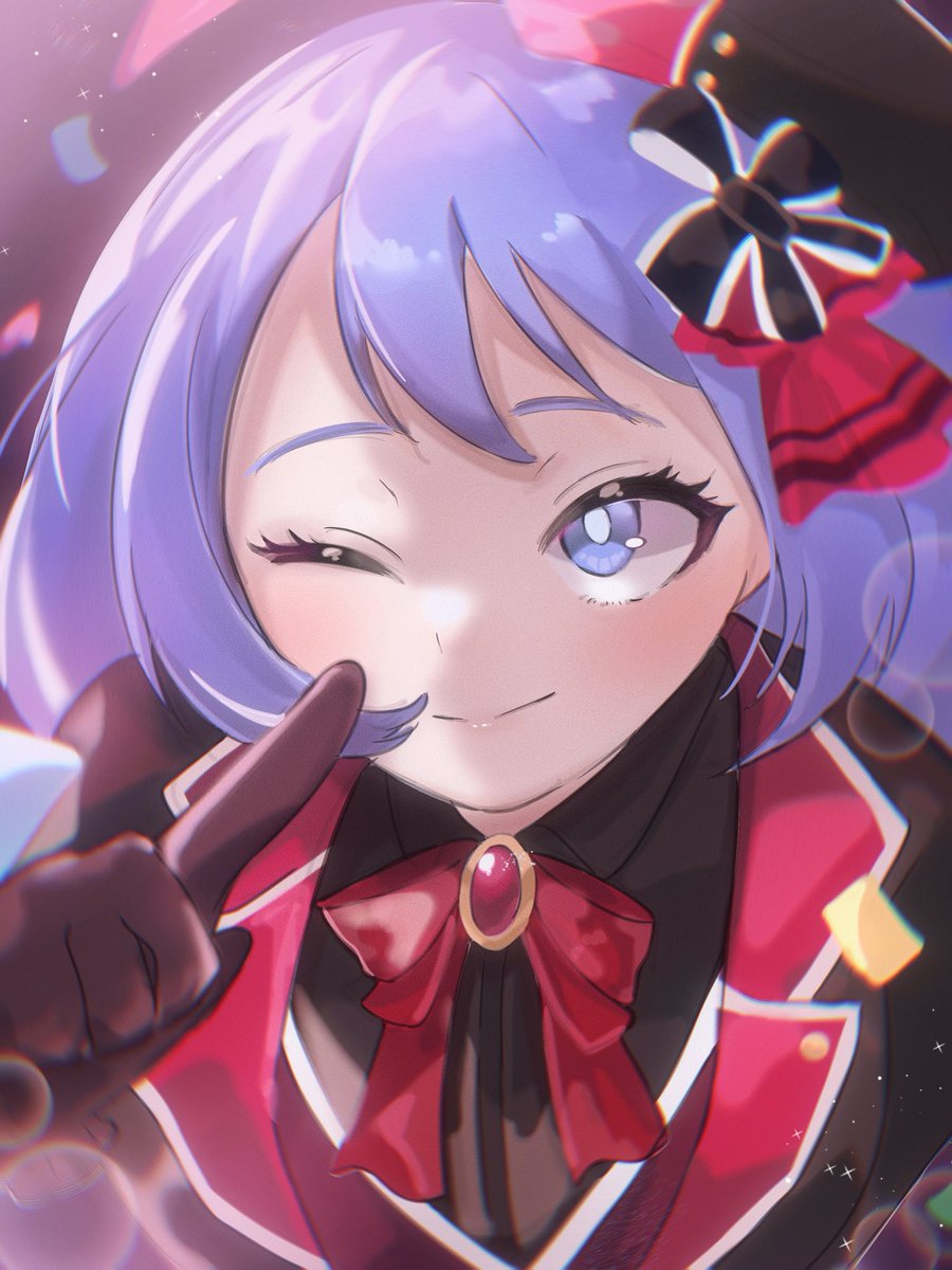 0momochimo0 tweet picture
