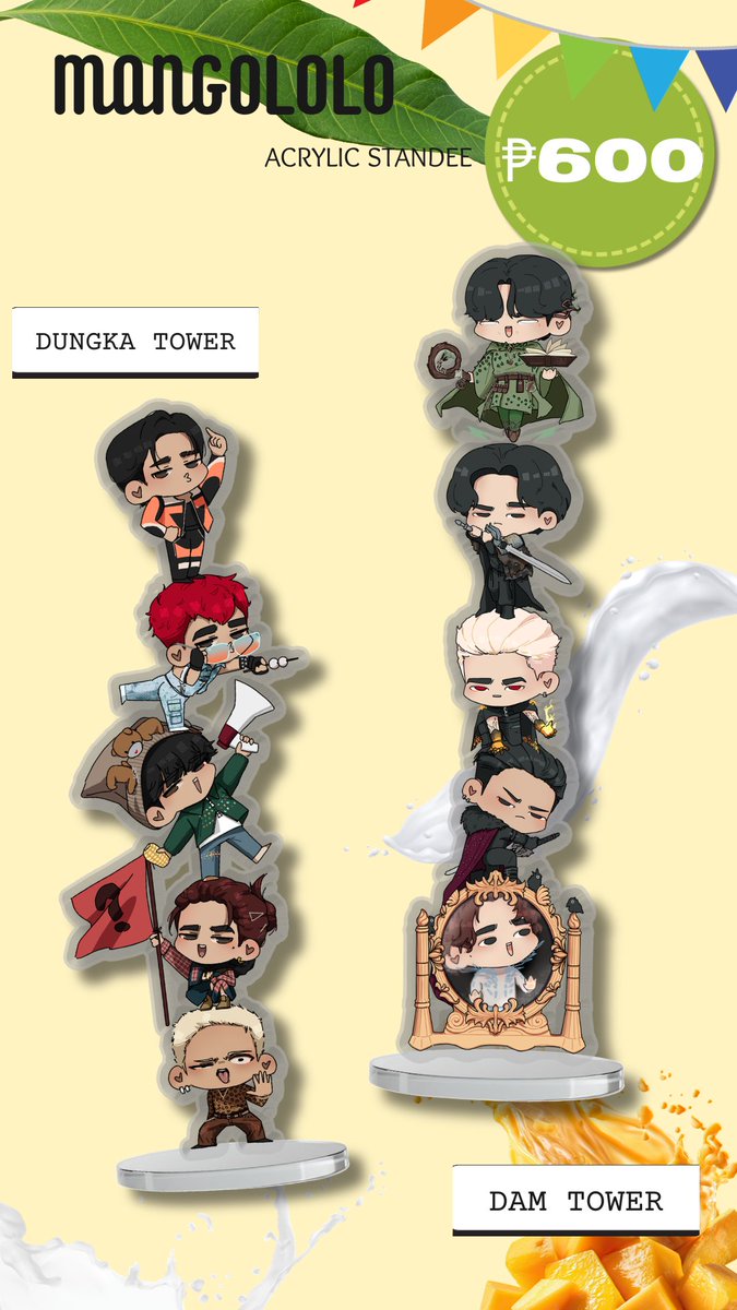 POPrintan's tweet photo. HALO-HALO COLLECTION IS HERE. Here's our order form for those that are waiting po 🩵🩵🩵🩵🩵https://t.co/gcXmIWuX87
#SB19 #MAHALIMA #smallbuainess #fanmerch #fanart https://t.co/4BpaQZ8CYE