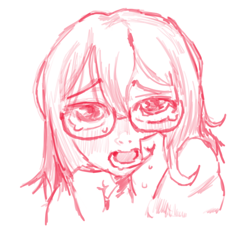applesaken's tweet photo. my oc for my manga https://t.co/F5LbMkpxzh
