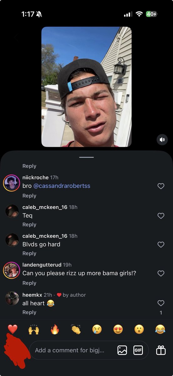 JamesSulliivan's tweet photo. Big John fanboys aren’t real people https://t.co/4ejLfqsM9i