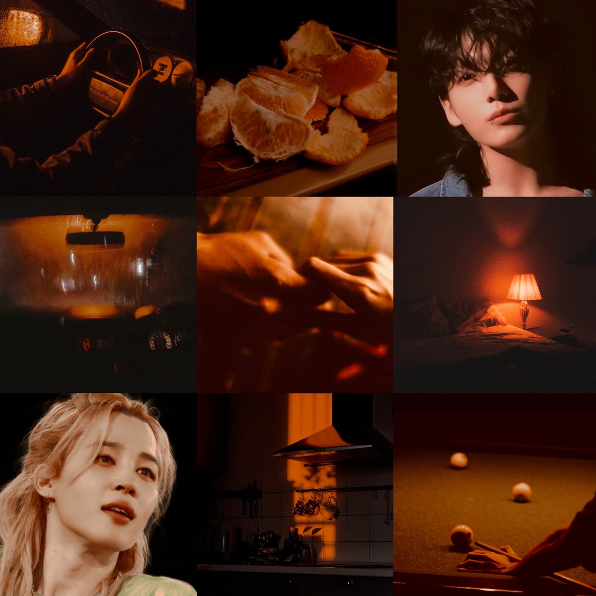 naturallyvante's tweet photo. “keep me here, on fire”

- jikook a/b/o 
- alpha jk, omega jm
- chapter 1/2
- 29.7k 🔞
- infidelity/cheating (not between jikook)
- strangers to lovers, unhealthy relationships, sexual
tension, hurt/comfort

see below for more tags/info

for @RossKL_ 

https://t.co/eSXSKuEz2E https://t.co/1sKkpKebvk