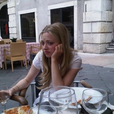 ithgag's tweet photo. #NewProfilePic bc I mentally or physically cannot do the mental somersaults people are putting me through rn https://t.co/Eg7W42d8oL