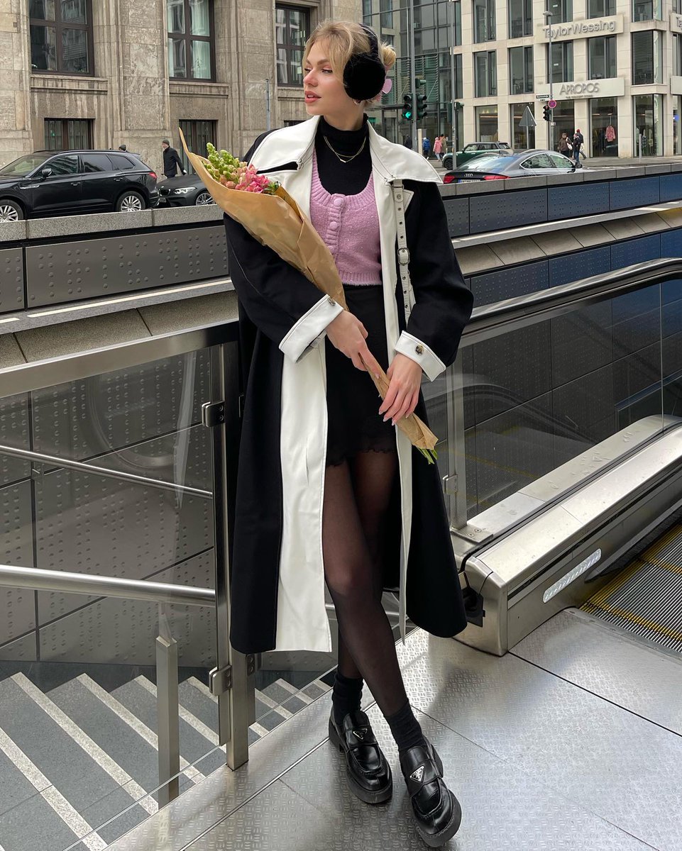 TatoFernades's tweet photo. どんな困難な壁が立ちはだかっても、仲間がいれば乗り越えられる。明日も頑張っていこう！ 🍰🍀
hbY https://t.co/TejsGhANjN