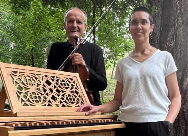 RedazioneDedalo's tweet photo. Castelbuono, successo per il concerto dell’Ensemble ’900 nella Matrice Vecchia
https://t.co/GSraHV7L9x
#Castelbuono #BCsicilia #MusicaAntica #Ensemble900 #CulturaSicilia #MatriceVecchia #Concerti https://t.co/3XGcRtVpYf